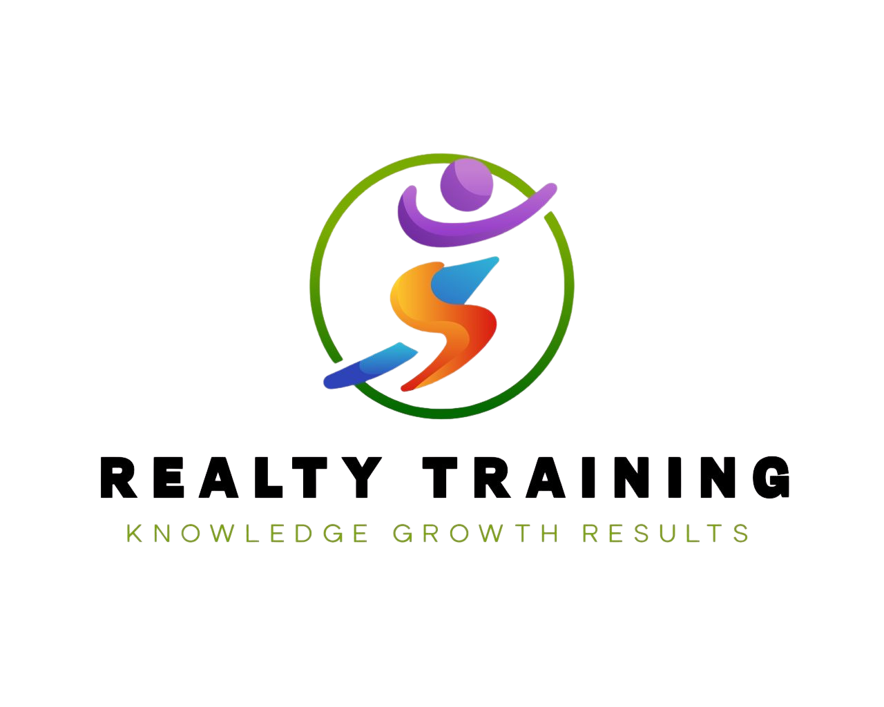 Realty Training
